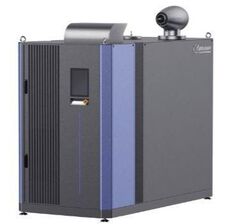 Turbowin Smart Turbo Compressor Wh I Series 6